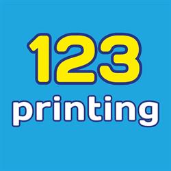 123Printing