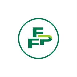 Flanders Food Productions