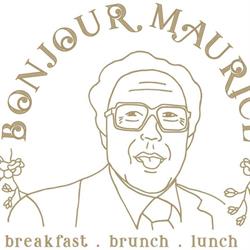 Maurice Bar