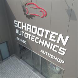 Schrooten Autotechnics