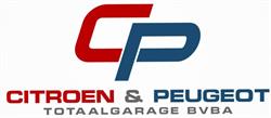 Totaalgarage bvba