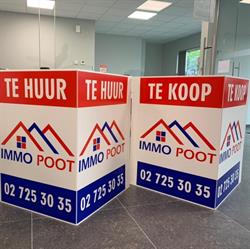 Immo Poot