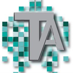 Trans-all bvba