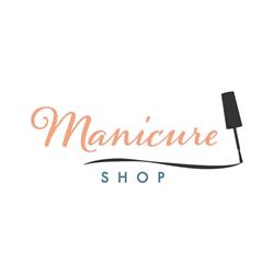 Manicure-shop.be & Pedicure-shop