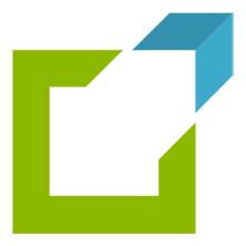 Mediaplanners