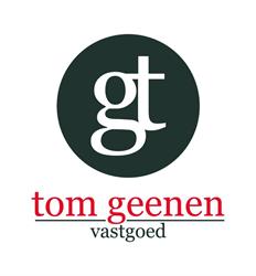Tom Geenen
