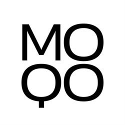 MOQO - we build brands (Kortrijk)