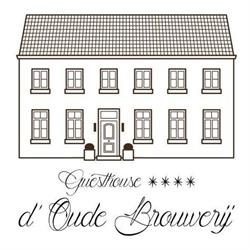 d' Oude Brouwerij