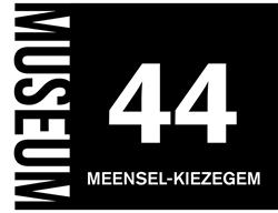 Museum '44