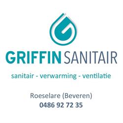 Griffin Sanitair