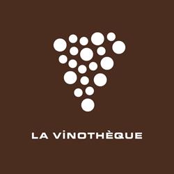 La Vinothèque