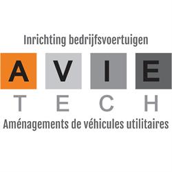 Avietech