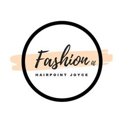 Hairpoint Joyce