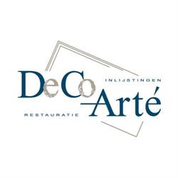 DeCo-Arté