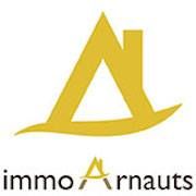 Immo Arnauts