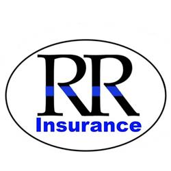 RR INSURANCE
