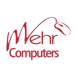 Mehr Computers