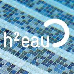 h2eau systems bvba