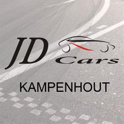 Jd cars kampenhout / Jdcars(garage-autodealer)
