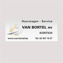 Garage Van Bortel