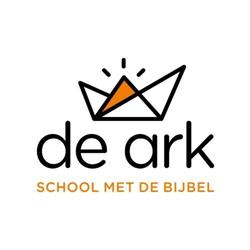 De Ark
