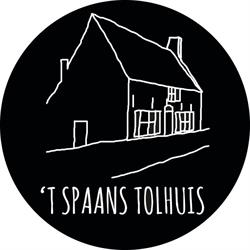 't Spaans Tolhuis
