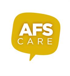 AFS Care bvba