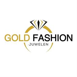 Gold Fashion
