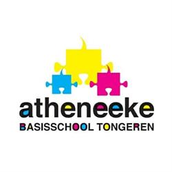 Basisschool Atheneeke