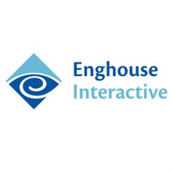Enghouse Interactive Benelux