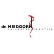 Huisartsenpraktijk De Meidoorn