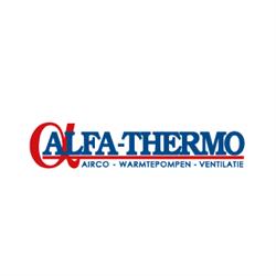 Alfa-thermo
