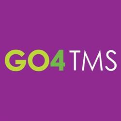 Go4Logistics