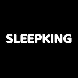 Sleepking