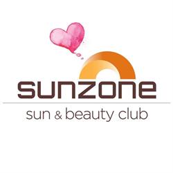 sunzone sun & beauty club - Kortrijk