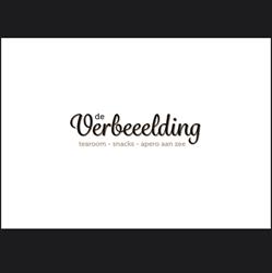 De Verbeeelding