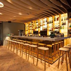 Bar Festiv
