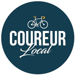 Coureur Local