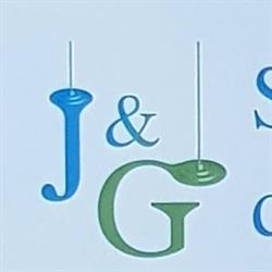 J & G schilder- en decoratiewerken
