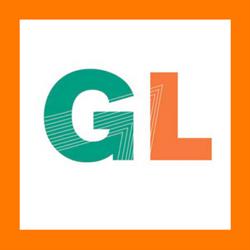 Group Lataire