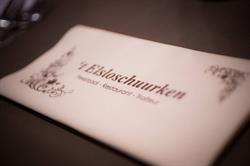 Elsloschuurken