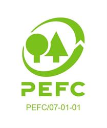 PEFC Belgium Asbl