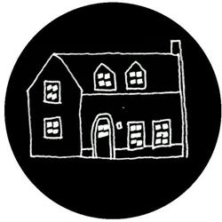 Maison Margriet