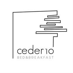 B&B Ceder10