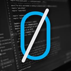 Bitworkz