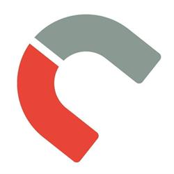 Integratech