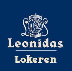 Leonidas Lokeren