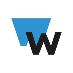 Werfwinkel