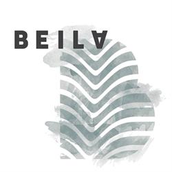 Hotel Beila