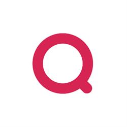 TecQuality Deinze